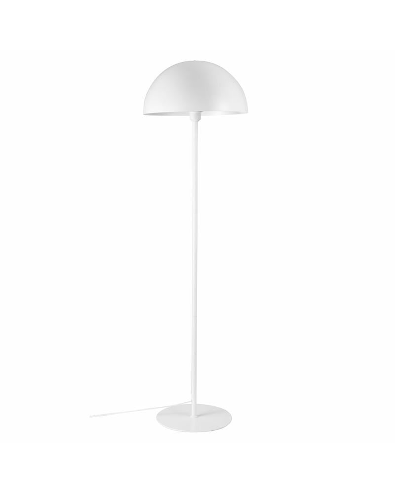 Торшер Norlux 48584001 Ellen E27 1x40W IP20 (11457702)