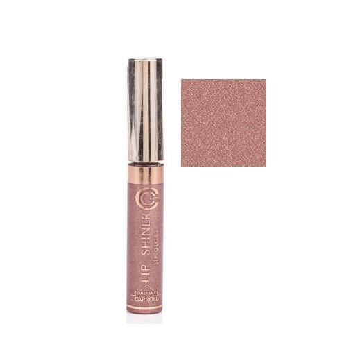 Блиск для губ Constance Carroll Lip Shiner з пензлем 23 Cocoa 8 мл (C17--23UK)
