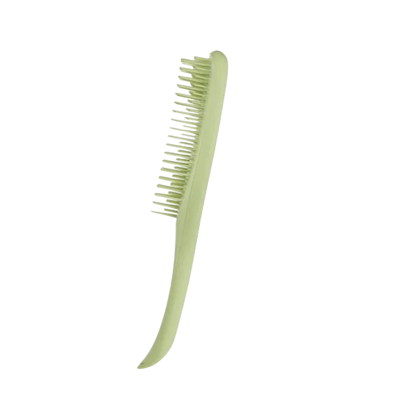 Гребінець Tangle Teezer The Ultimate Detangler Matte Olive Green (5060926686967)