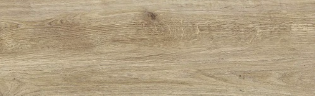 Керамічна плитка Cersanit Forwood 18,5x59,8 см Light Brown (10829013)