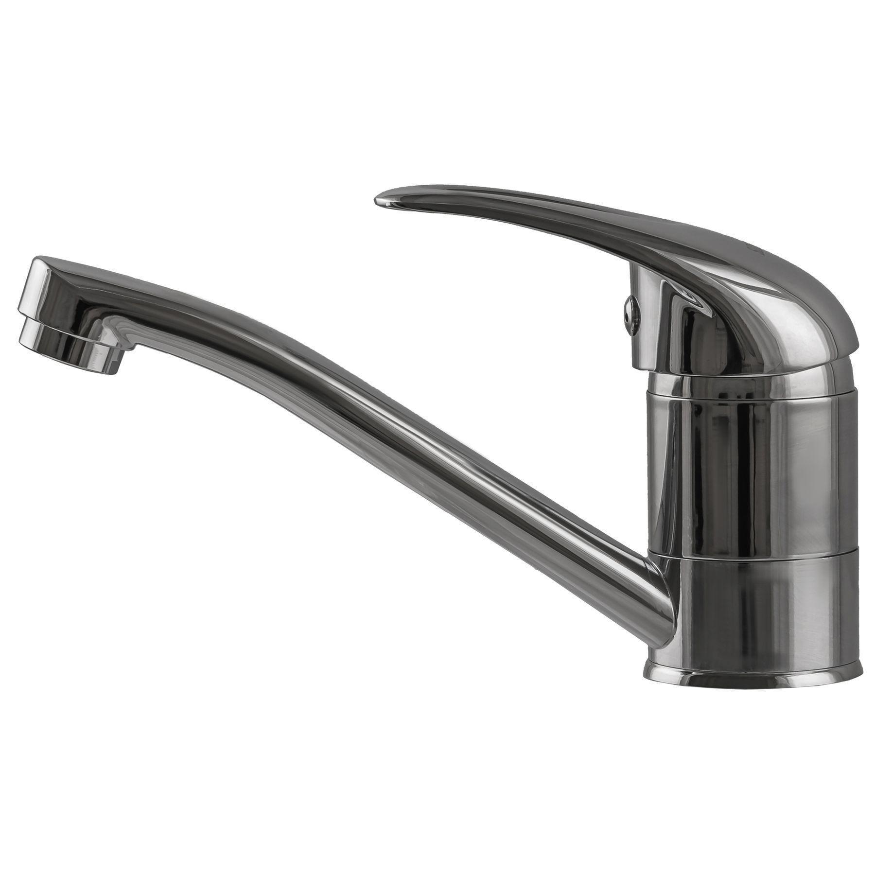 Смеситель для раковины Globus Lux Smart GLSM-0203M