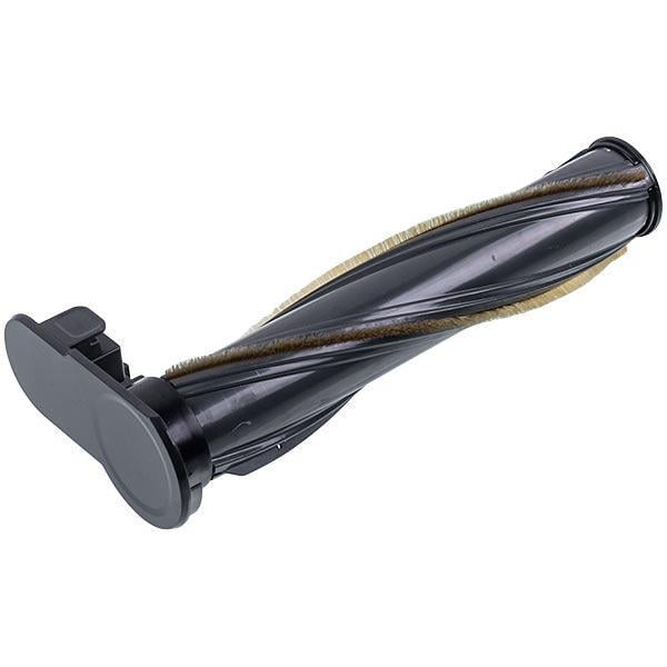 Валик щеточный DJ97-03149A для пылесосов Samsung VS20A/VS20B/VS20C (00000056066) Валик щеточный DJ97-03149A для пылесосов Samsung VS20A/VS20B/VS20C (00000056066)