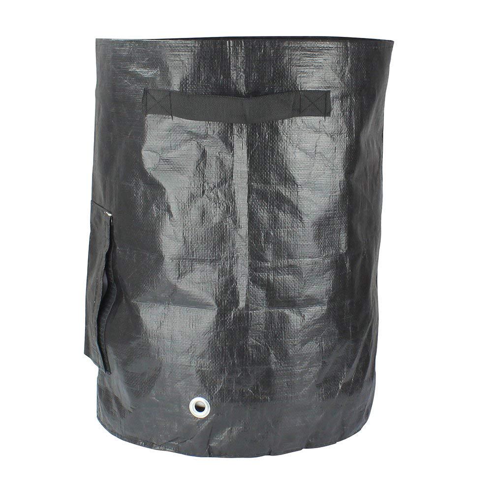 Плантатор для картофеля и корнеплодов 35х45 см