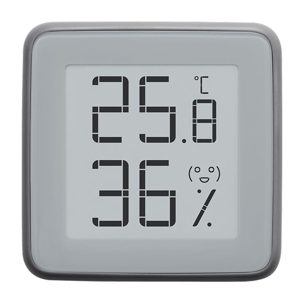 Термогигрометр Miaomiao E-ink (MHO-C401)
