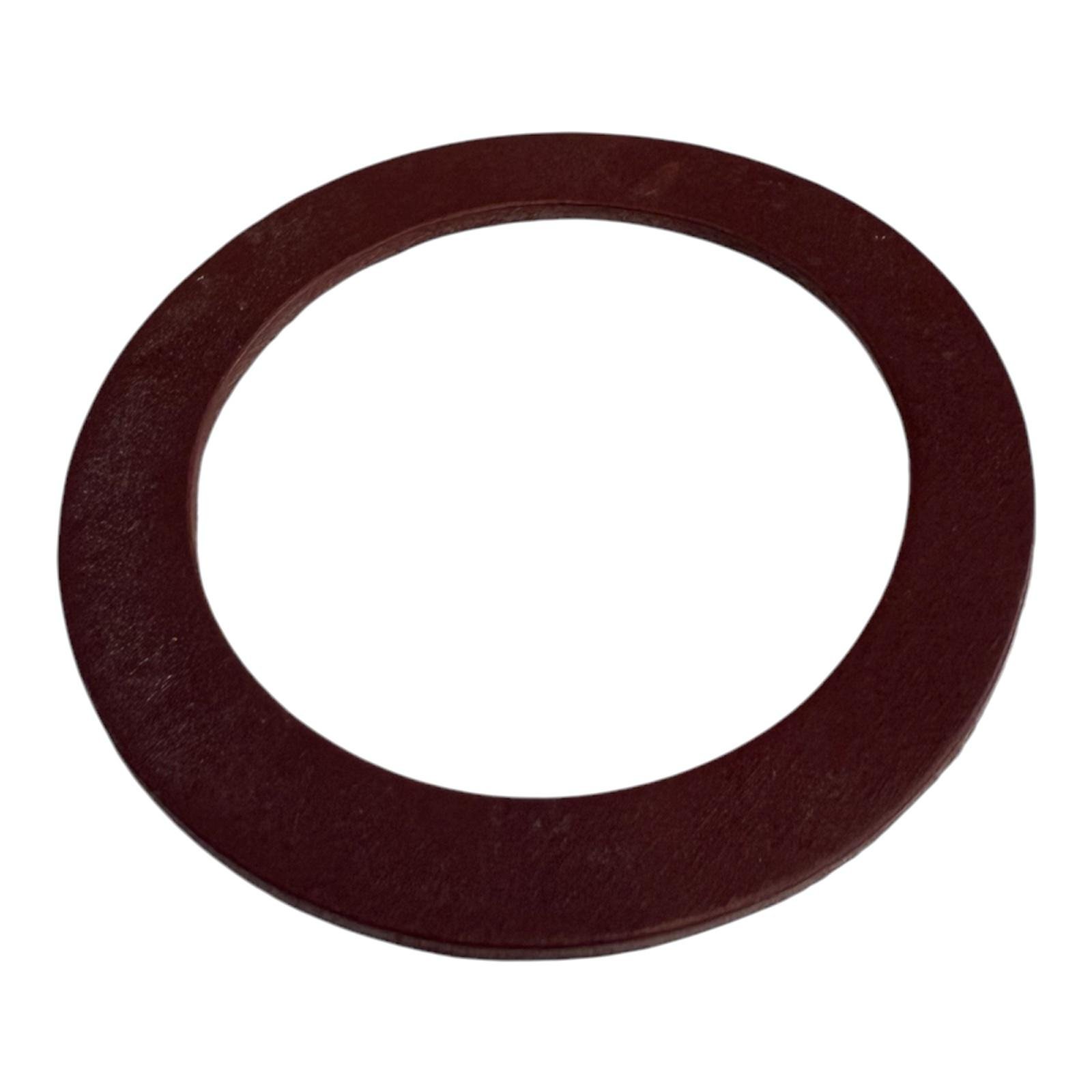 Прокладка біконіт 2" 100 шт. (00-00005205)