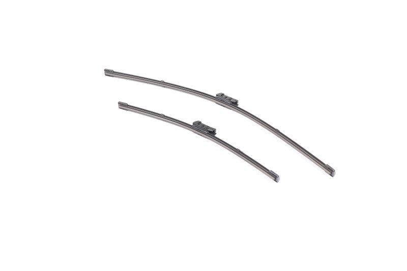 Щетка стеклоочистителя Denckermann 600/400 мм комплект (VD10065)