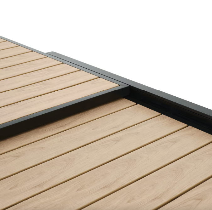 Стол садовый раздвижной Di Volio Comlo Бежевый (4558) - фото 11 Стол садовый раздвижной Di Volio Comlo Бежевый (4558) - фото 11