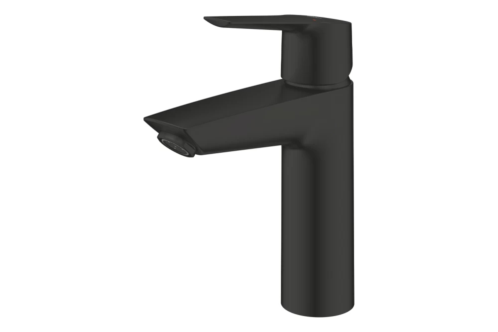 Смеситель для раковины Grohe QuickFix Start M-Size 235752432 (374023)