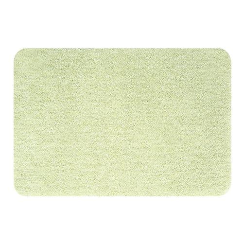 Килимок для ванної кімнати Spirella NUSA 70х120 см Фісташковий (10.18757)