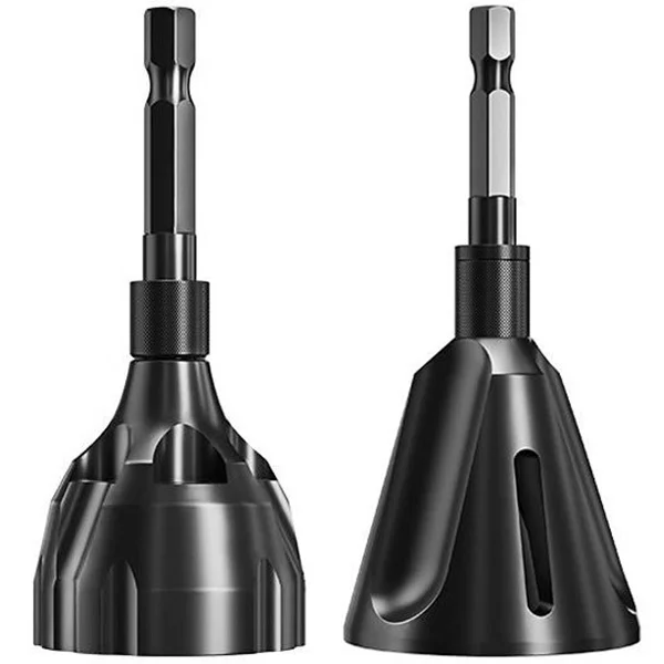 Фреза V-образная пазовая 3-20 мм (D00431) - фото 2 Фреза V-образная пазовая 3-20 мм (D00431) - фото 2