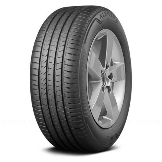 Шина Bridgestone Alenza 001 235/50 R19 99V