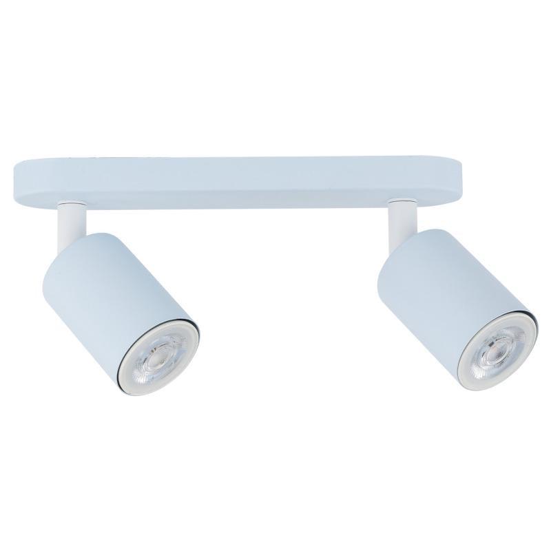 Спот TK Lighting 10237 Livia (ТК_10237) - фото 1 Спот TK Lighting 10237 Livia (ТК_10237) - фото 1