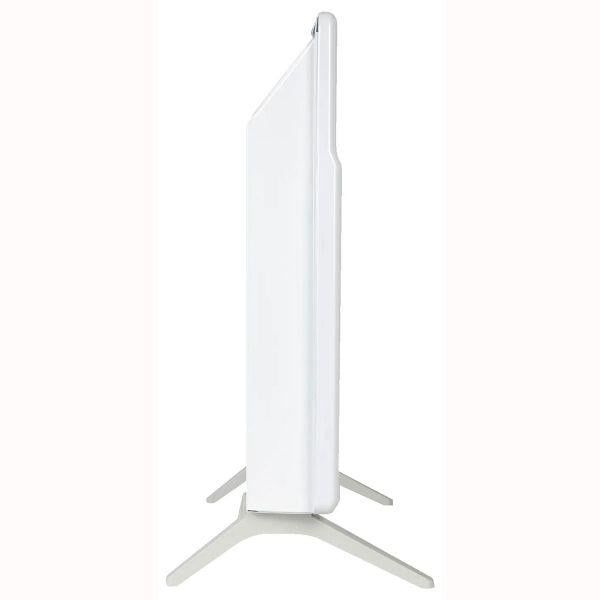 Конвектор INTERLUX INCP-1015PR (1572524) - фото 7 Конвектор INTERLUX INCP-1015PR (1572524) - фото 7