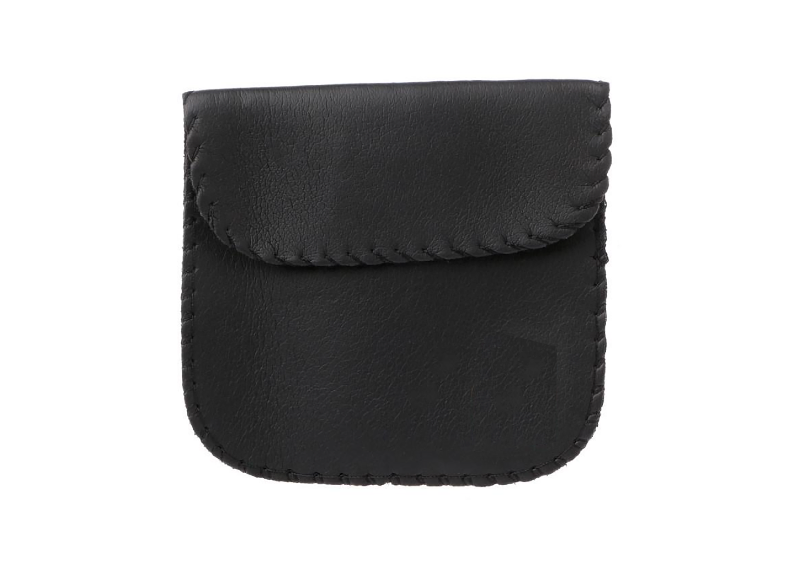 Чехол для петличных микрофонов/кабелей/аксессуаров 9,7х9 см