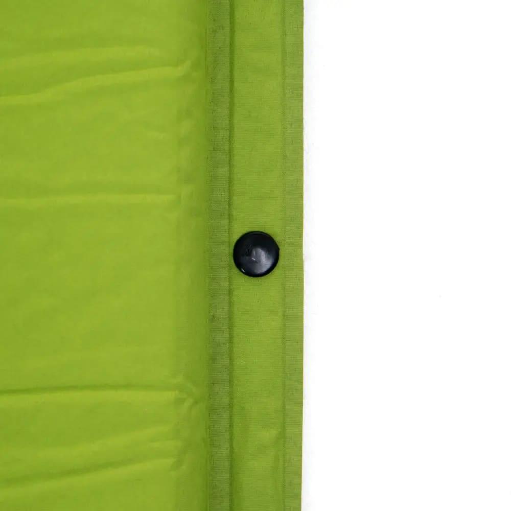 Коврик самонадувающийся Ranger Tibet (RA6632) - фото 11 Коврик самонадувающийся Ranger Tibet (RA6632) - фото 11