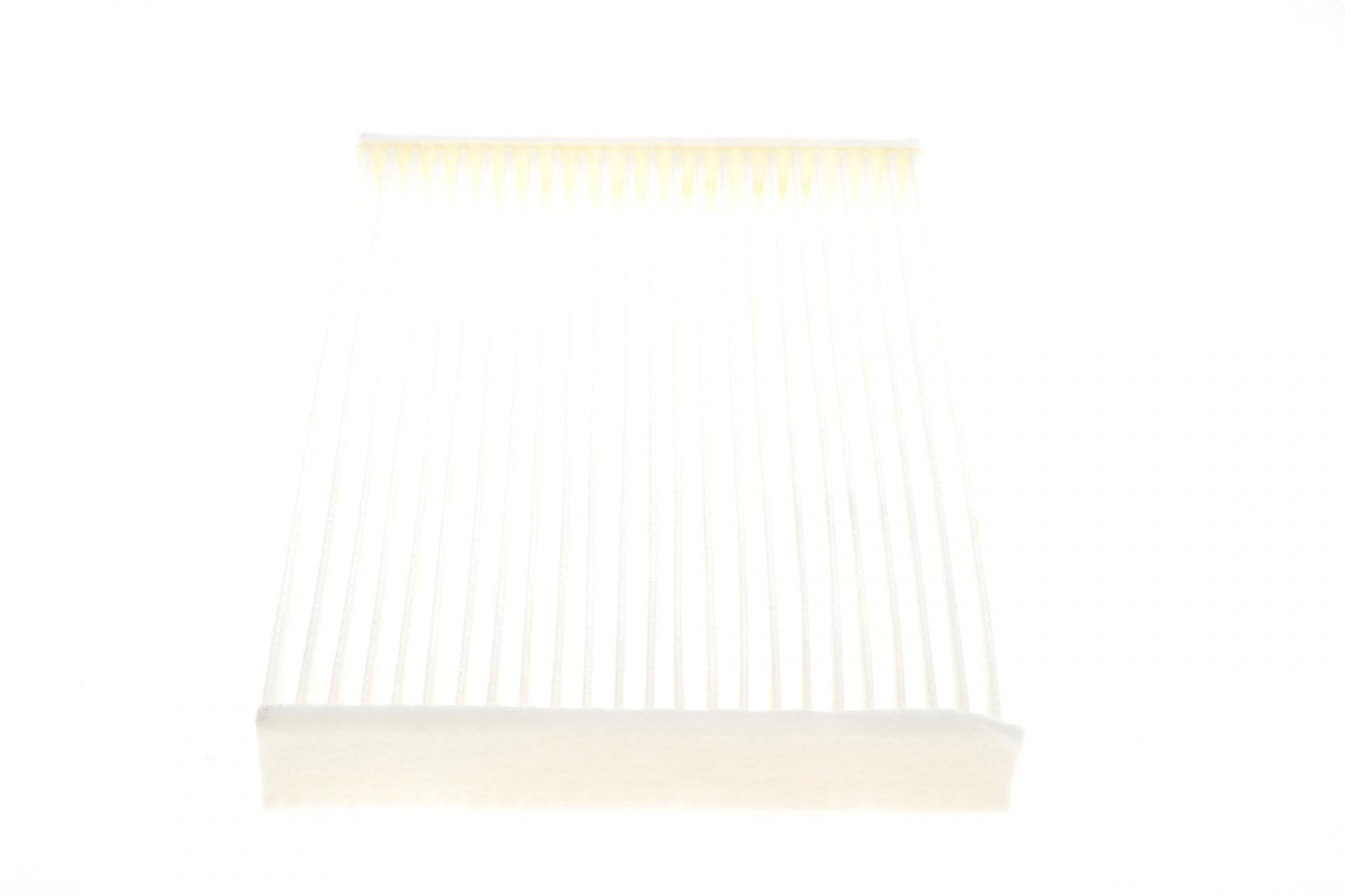 Фильтр салона PURFLUX для Dacia Dokker/Lodgy/Renault Zoe 10- (AH386)