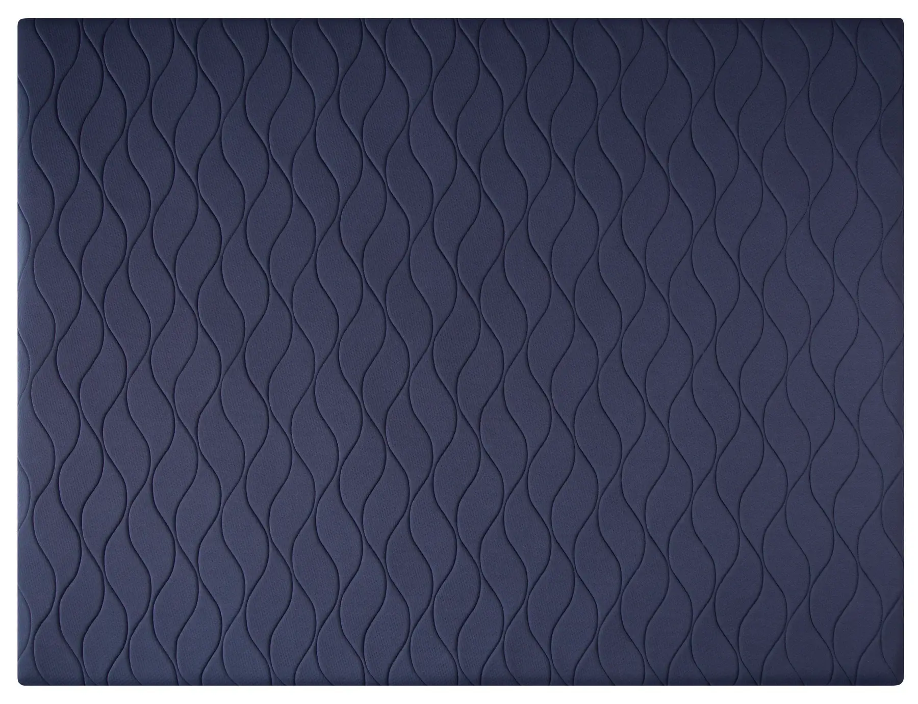 Матрас ортопедический Флекси Раш 70x190 см - фото 4