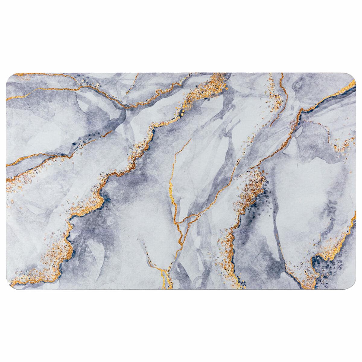 Коврик влагопоглощающий 500х800х3 мм (SW-00002543) Коврик влагопоглощающий 500х800х3 мм (SW-00002543)