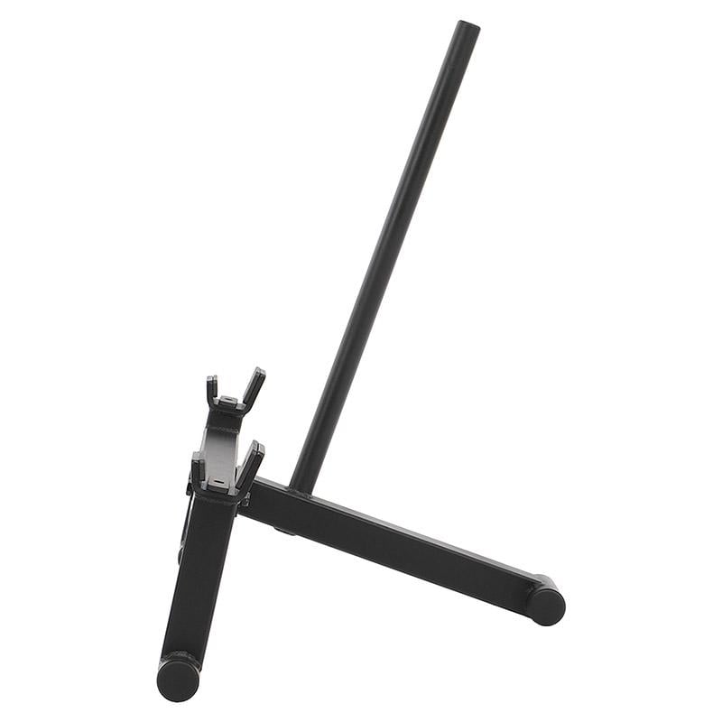 Стойка для штанг TA-9596 Черный (58363200) - фото 6 Стойка для штанг TA-9596 Черный (58363200) - фото 6