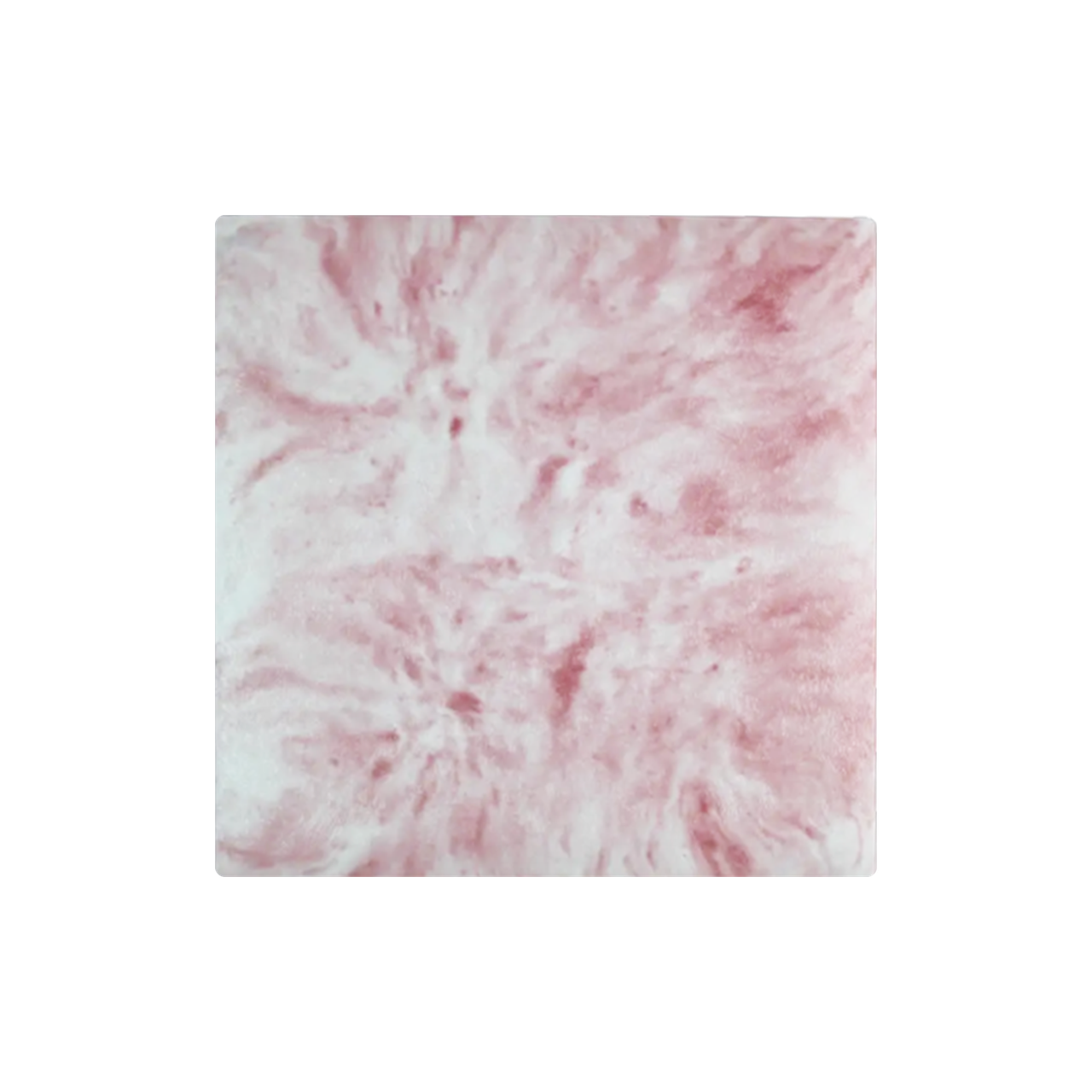 Обогреватель керамогранитный KEN-500К Изморозь жаккард Клубничный (29-59- 2730KM5kGAiz113) Обогреватель керамогранитный KEN-500К Изморозь жаккард Клубничный (29-59- 2730KM5kGAiz113)