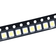 Світлодіоди Lextar 3030 SMD PT30W45 V1 10 шт. (26938228)