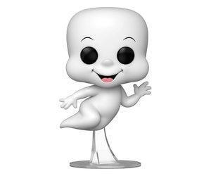 Фігурка Funko Pop Каспер Casper 10 см