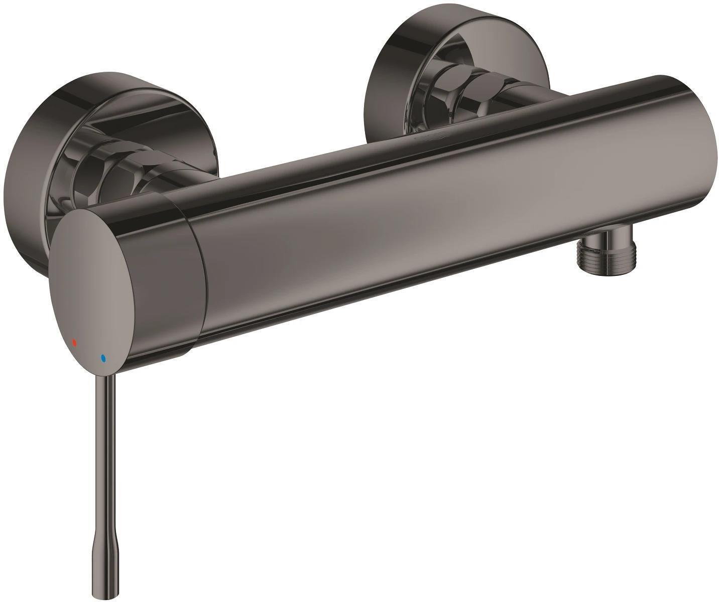 Смеситель для душевой кабины Grohe Essence 33636A01 (56905767)