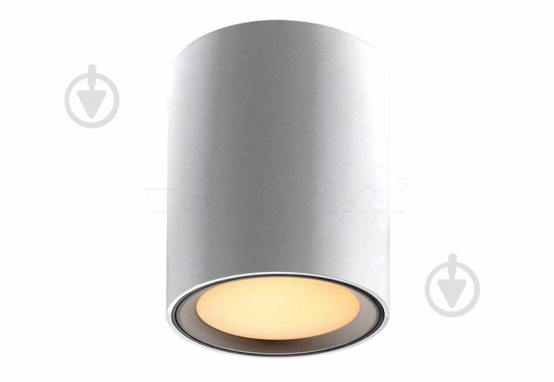 Потолочный светильник Nordlux Fallon 47550132