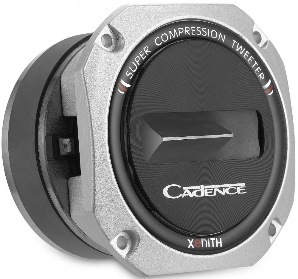 Твиттеры рупорные Cadence XT 21 (SP-18425)