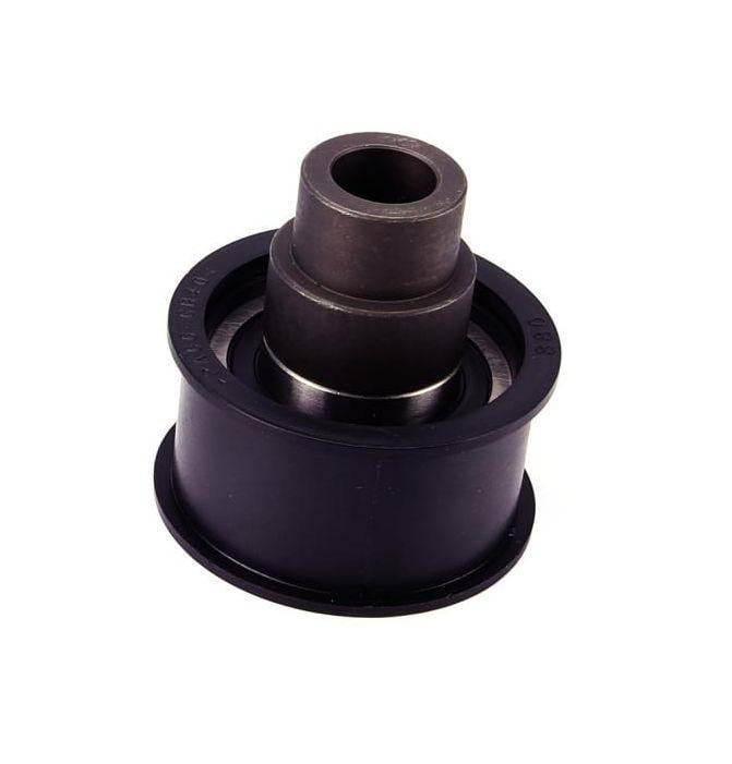Ролик ГРМ DAYCO ATB2189 Opel Astra F/G/Kadett E 1.7 D 92-00 паразитный 52.5х31.2 мм