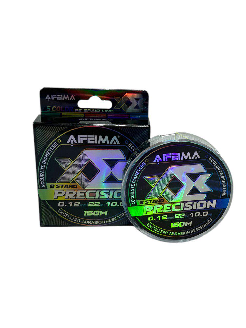 Набір для лову хижака BoyaBy 31в1 спінінг 2,7 м/котушка/шнур/коробка з приманками/грузила/гачки (332145688) - фото 8