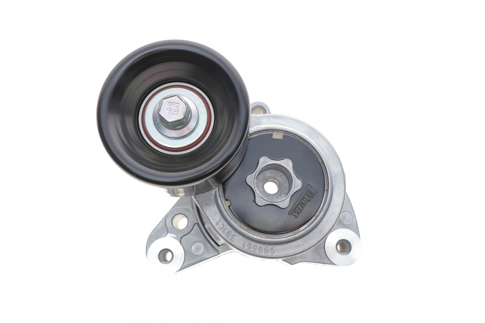 Натяжник ремня генератора SKF Honda Accord 2.0-2.4 03- (VKM 63004 SKF)