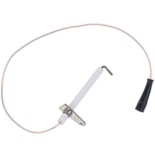 Электрод розжига для газового котла Beretta Ciao J/City/Mynute/Boiler R10025985 (00000052045)