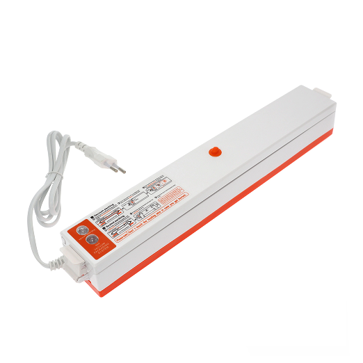 Вакуумный упаковщик Freshpack Pro (29433506) Вакуумный упаковщик Freshpack Pro (29433506)