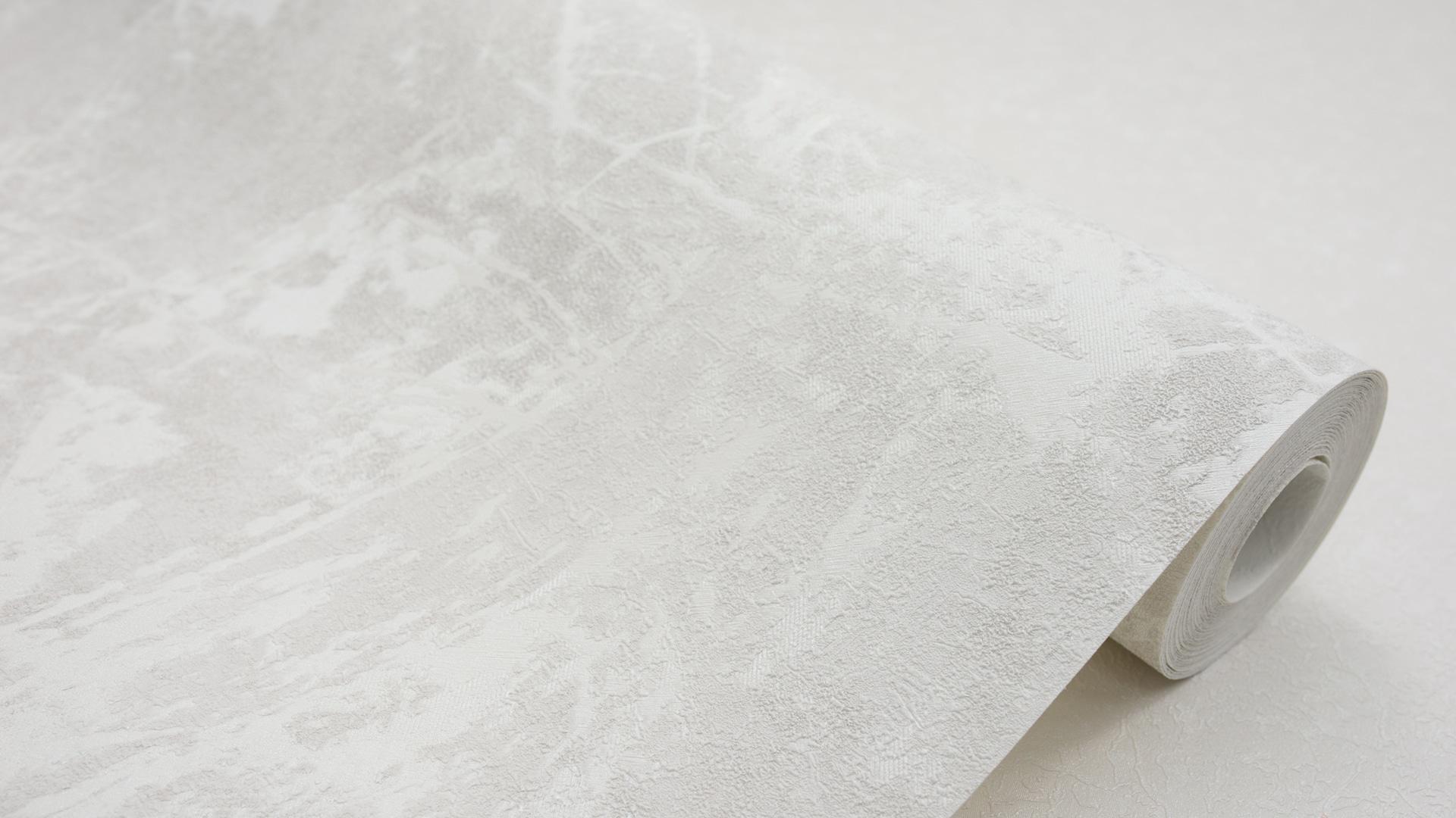 Обои Sintra ALICANTE виниловые на флизелиновой основе 1,06х10 м (406304) Обои Sintra ALICANTE виниловые на флизелиновой основе 1,06х10 м (406304)