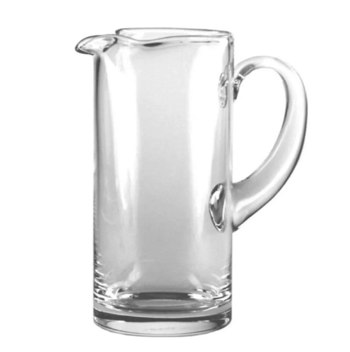 Кувшин Stölzle Lausitz 1,25 л (4130067)