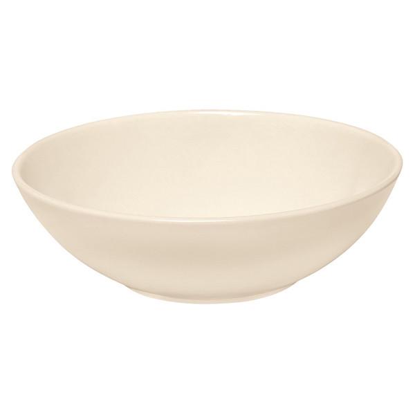 Салатник круглый Emile Henry Tableware 22 см (022122)