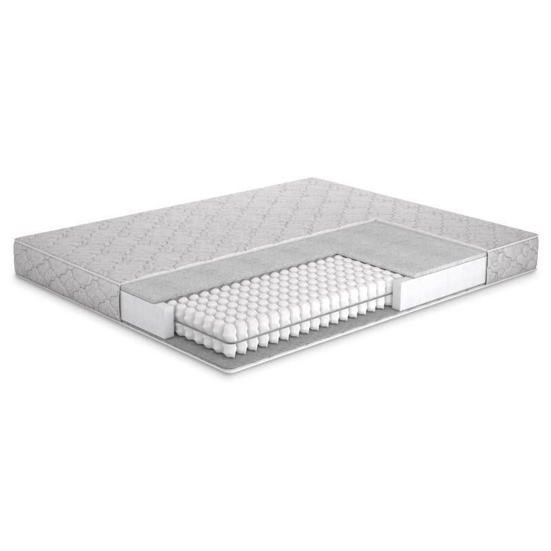 Матрац Matroluxe Boom 1 180x190 см (MB1-008)