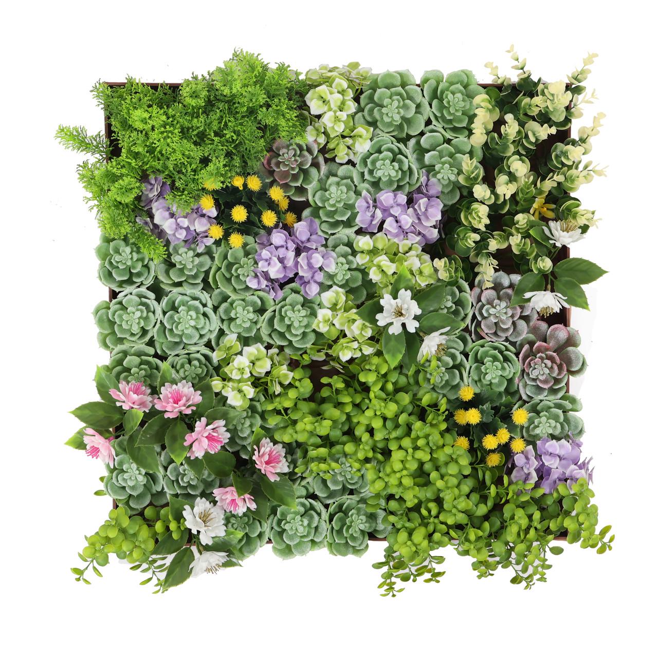 Фитокартина Engard Тайна 50х50 см (FP-48)