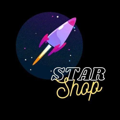 Star Shop