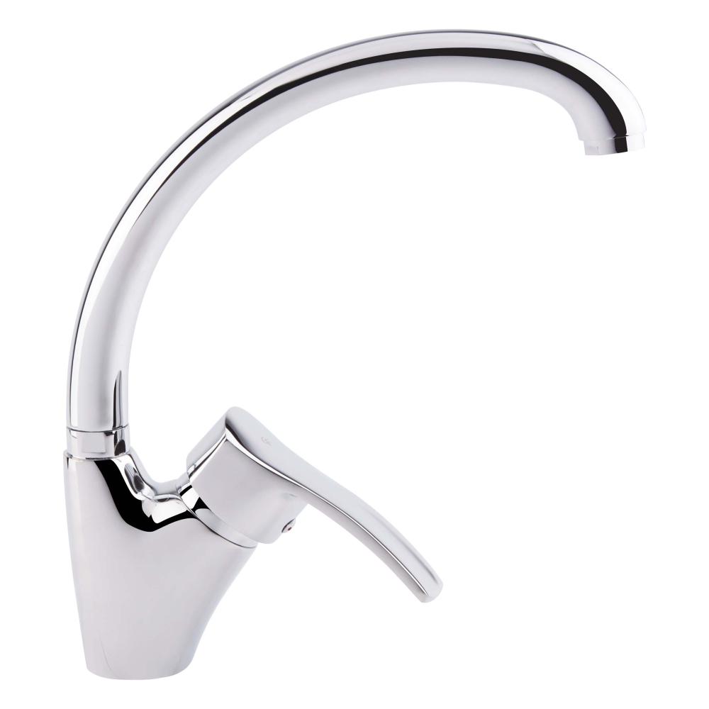 Смеситель для кухни GF (SD00020965)