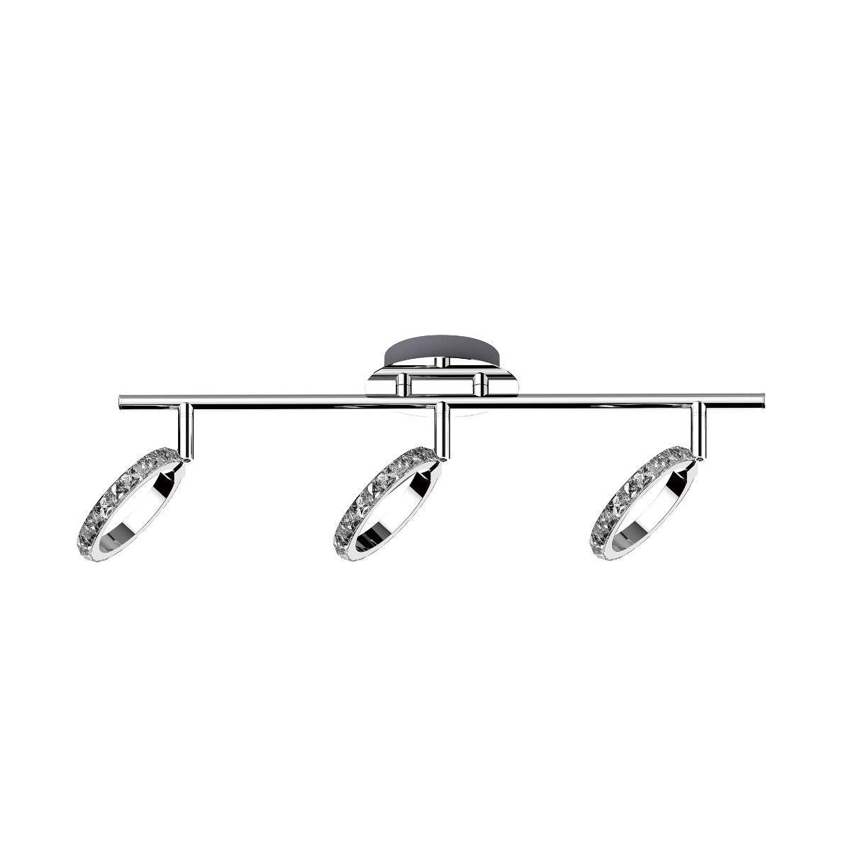 Спот Zuma Line TK170815-3 Toledo