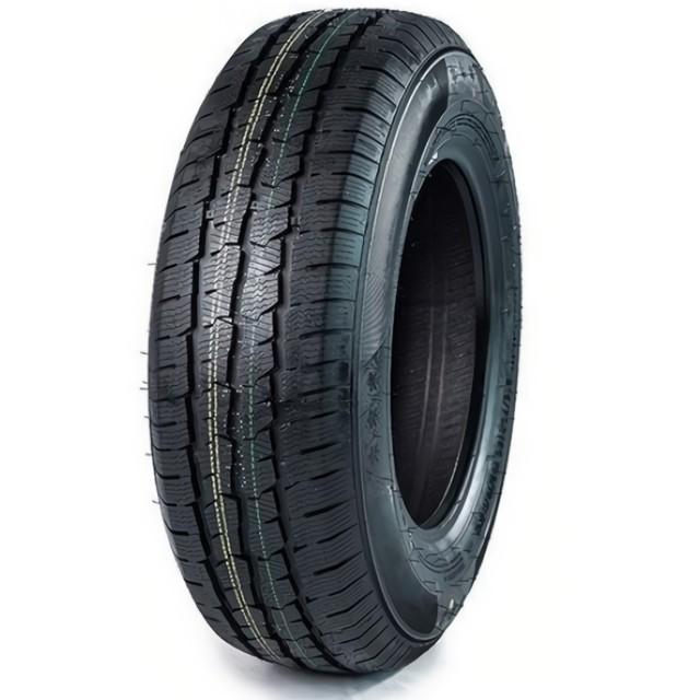 Шина зимова ROADMARCH Snowrover 989 185/75 R16C 104/102R (1001504456) - фото 1