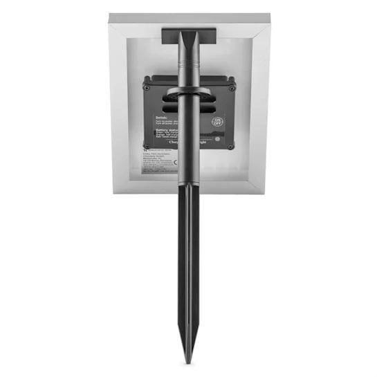 Фонтан декоративный Blumfeldt Schönbrunn LED (10027997) - фото 4 Фонтан декоративный Blumfeldt Schönbrunn LED (10027997) - фото 4