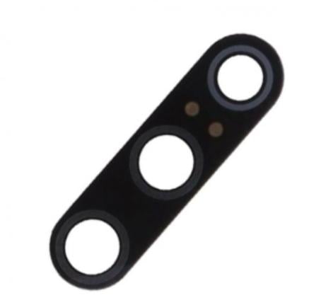 Стекло на камеру для телефона Xiaomi Mi 9 Lite (10289161)