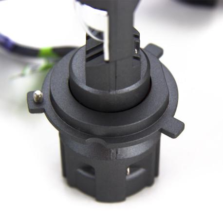 Лінзи міні Galaxy A2 H4 40W 2 шт. (xn_cua_4890) - фото 6 Лінзи міні Galaxy A2 H4 40W 2 шт. (xn_cua_4890) - фото 6