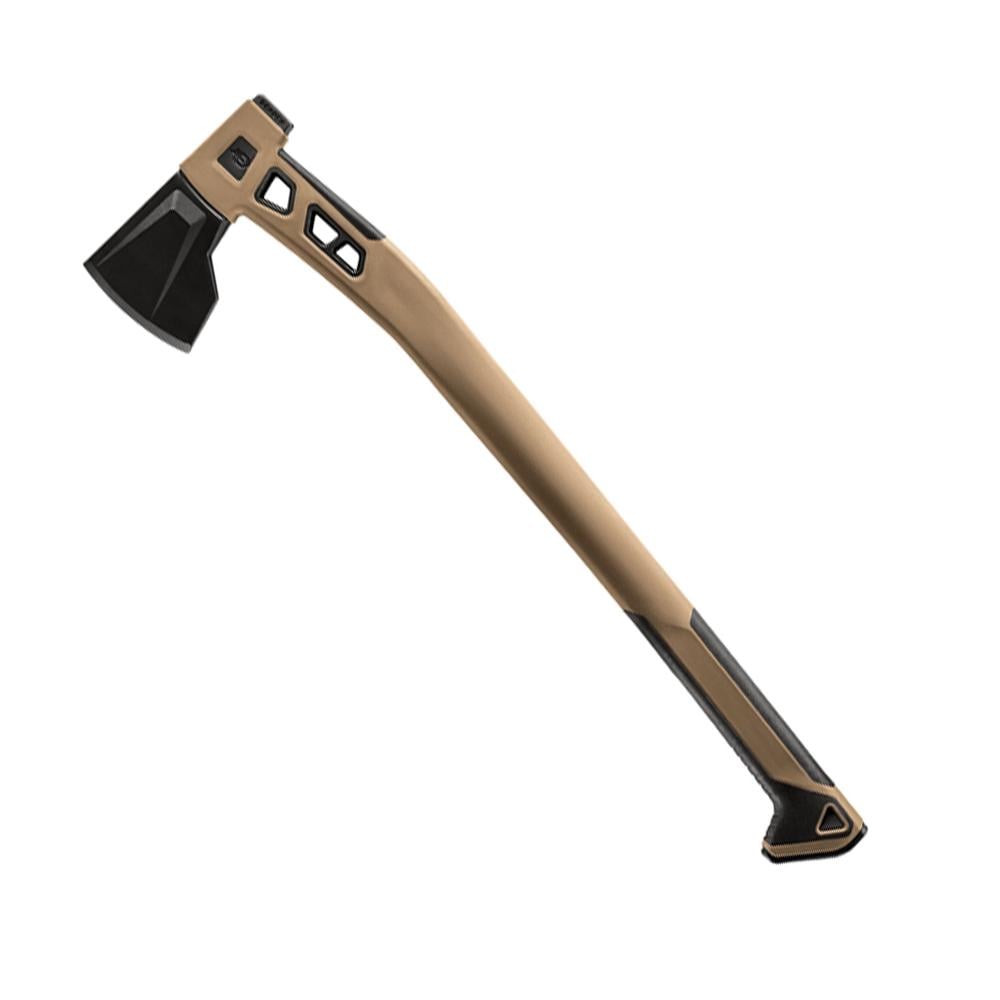 Топор Gerber Bushcraft Axe-Coyote (1059849) - фото 1