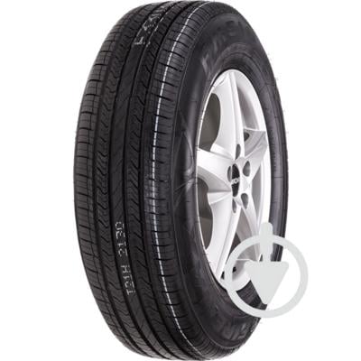 Автошини FIREMAX FM518 215/70 R16 100H