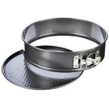 Формы для выпечки разъемные Unique UN-1702 3 шт. (4233) - фото 7