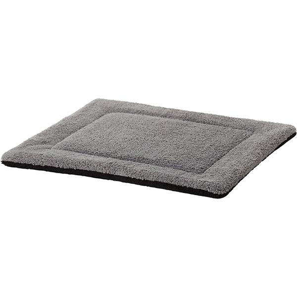Лежак самосогревающий для котов и собак K&H Self-Warming Pet Pad (7992)